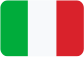 Predaj meradiel Italiano
